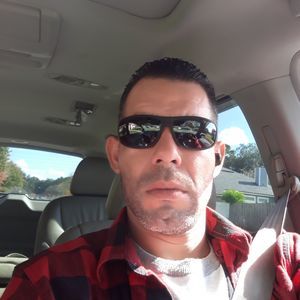 Meet your Posher, Vancarlos